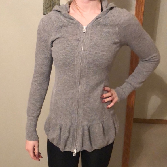 A/X Armani Exchange Sweaters - Armani sweater